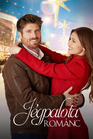 An Ice Palace Romance 16