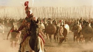 ดูหนัง Alexander (2004) อเล็กซานเดอร์ มหาราชชาตินักรบ