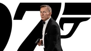 007: Sin tiempo para morir (2021) HD 1080p Latino