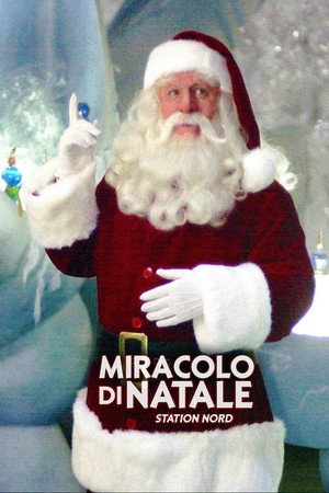 Miracolo di Natale