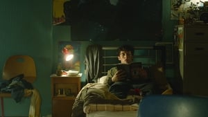 Black Mirror Bandersnatch Película Completa HD 1080p [MEGA] [LATINO] 2018