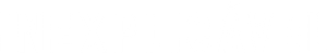 Inexplicable — Logos 1