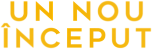 Encontrados — Logos 11