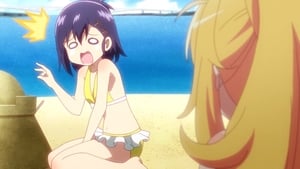 Gabriel DropOut: 1×4