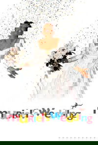 undefined image