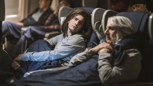 Transparent: Stagione 4 x Episodio 3