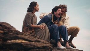 O Filho de Mil Homens (2025) ช่องว่างที่ขาดหาย สายใยที่ผูกพัน