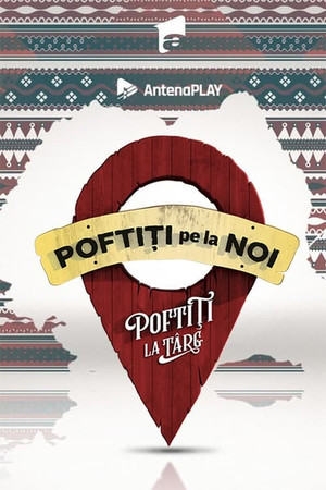 Poftiti pe la noi