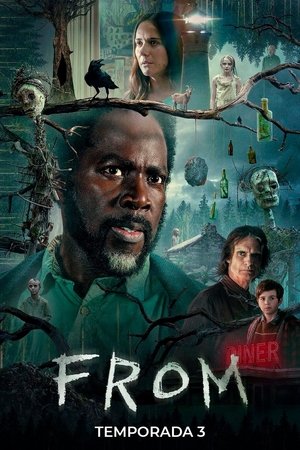 <Images posters