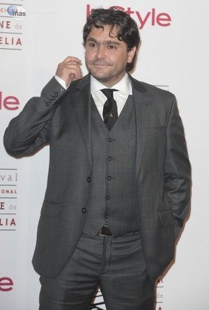 Actor