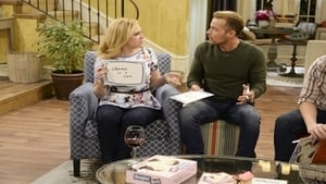 Melissa and Joey: 4×20