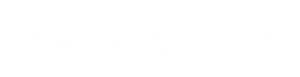 Ảnh 78