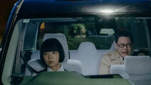 Épisode 21