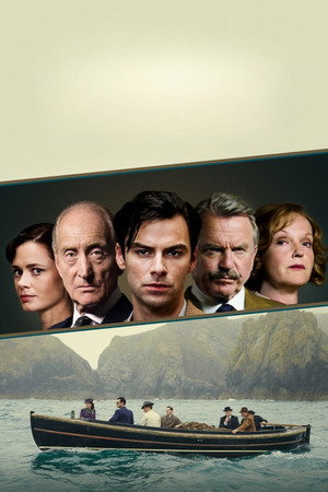 And Then There Were None 58