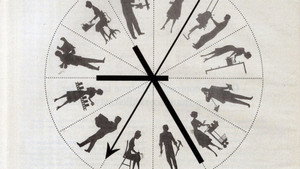 Une histoire de la musique d’ascenseur