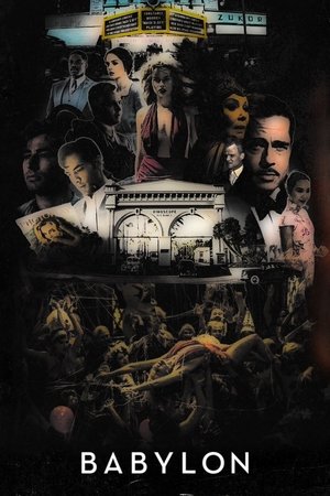<Images posters