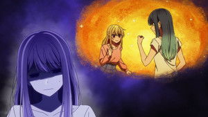 【OSHI NO KO】: 3×10