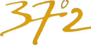 Betty Blue — Logos 8