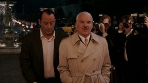 The Pink Panther (2006)
