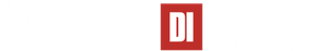 La casa di carta 1 [13/13] ITA Streaming official logo