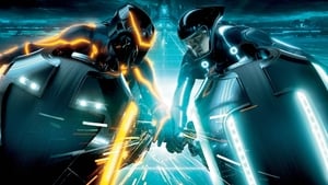 Tron: Legacy (2010)