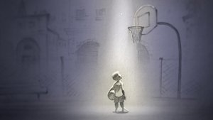 Dear Basketball (2017)