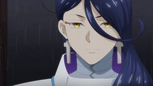 Onmyo Kaiten Re:Birth Verse: 1×5