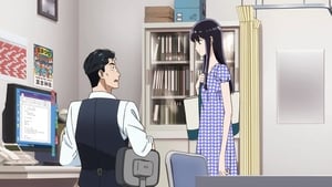 After the Rain: 1×8
