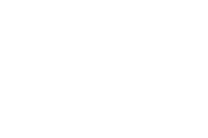Doctor Who Am I