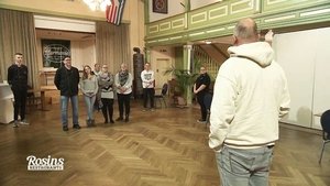 Episode 11