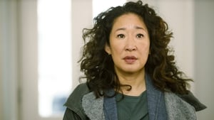 Killing Eve Season 2 Episode 7