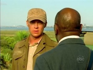 Power Rangers Season 17 Episode 1