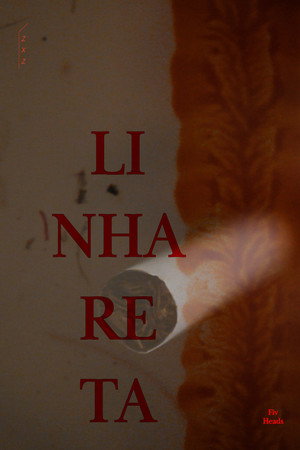 Linha reta 5