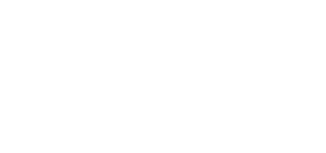 Berkeley in the Sixties — Logos 1