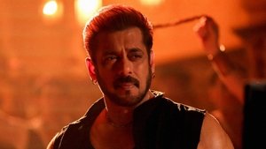 Images posters
