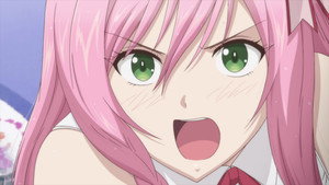 Saikyou Degarashi Ouji no Anyaku Teii Arasoi Cap 8