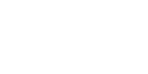 Cilada — Logos 5