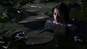 La Llorona (2019) WEB-DL 1080P LATINO