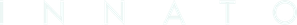 Innate — Logos 1