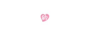 My Page in the 90s — Logos 1