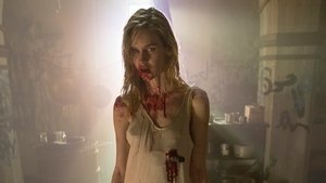 Fear the Walking Dead saison 1 Episode 1