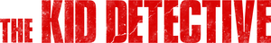 /zKHI3bmFwCgLcZbdUhVnLFBuGdg.png