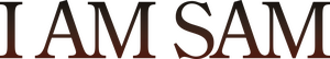/zKHqSB8ku9HG78Ru1n7TRYg86A4.png