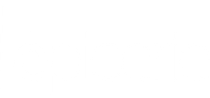 L'épicerie — Logos 2