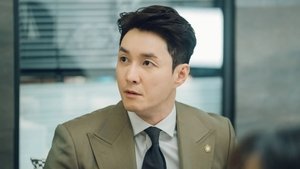 Touch Your Heart: 1×11