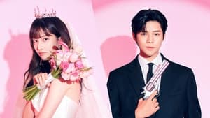 Wedding Impossible (2024) ป่วนวิวาห์สัญญารักกำมะลอ EP.1-12 (จบ)