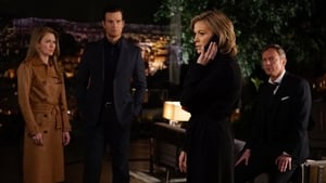 The Catch 2X10 Online Subtitulado