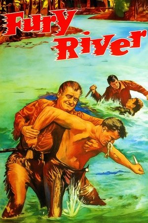 Fury River