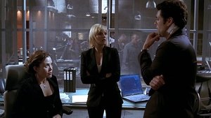 24: Season3 – Episode8