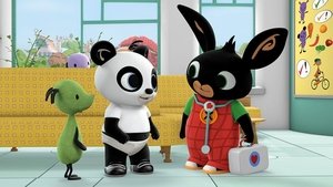 Épisode 4